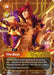 Image for Sett - The Boss (269/298) (Foil) [Origins] - Riftbound: League of Legends Trading Card Game