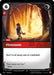 Image for Firestorm (002/024) [Origins: Proving Grounds] - Riftbound: League of Legends Trading Card Game