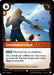Image for Gentlemen's Duel (008/024) [Origins: Proving Grounds] - Riftbound: League of Legends Trading Card Game
