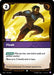 Image for Flash (011/024) [Origins: Proving Grounds] - Riftbound: League of Legends Trading Card Game