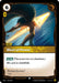 Image for Blast of Power (012/024) [Origins: Proving Grounds] - Riftbound: League of Legends Trading Card Game
