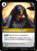 Image for Recruit the Vanguard (015/024) [Origins: Proving Grounds] - Riftbound: League of Legends Trading Card Game