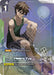 Image for Heero Yuy (Championship Finalist Card 01) (ST02-010) (Holofoil) [Gundam Promotional Cards] - Gundam Card Game