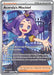 Image for Acerola's Mischief (165/132) (Holofoil) [ME01: Mega Evolution] - Pokemon