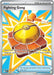 Image for Fighting Gong (168/132) (Holofoil) [ME01: Mega Evolution] - Pokemon