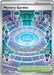 Image for Mystery Garden (172/132) (Holofoil) [ME01: Mega Evolution] - Pokemon