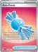 Image for Rare Candy (175/132) (Holofoil) [ME01: Mega Evolution] - Pokemon