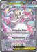 Image for Mega Gardevoir ex (178/132) (Holofoil) [ME01: Mega Evolution] - Pokemon