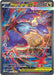 Image for Mega Latias ex (181/132) (Holofoil) [ME01: Mega Evolution] - Pokemon