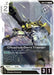 Image for Chuchu's Demi Trainer (Judge Pack 01) (GD01-074) (Holofoil) [Gundam Promotional Cards] - Gundam Card Game