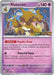 Image for Alakazam - 003 (003) [ME: Mega Evolution Promo] - Pokemon