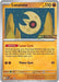 Image for Lunatone - 004 (004) [ME: Mega Evolution Promo] - Pokemon