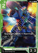 Image for Gundam AGE-1 Normal (GD02-029) (GD02-029) [Dual Impact] - Gundam Card Game