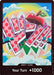 Image for DON!! Card (Vegapunk) (Foil) [Premium Booster -The Best- Vol. 2] - One Piece Card Game