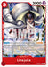 Image for Limejuice (Reprint) (OP09-014) [Premium Booster -The Best- Vol. 2] - One Piece Card Game