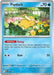 Image for Psyduck - 007 (007) (Holofoil) [ME: Mega Evolution Promo] - Pokemon