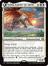 Image for Eirdu, Carrier of Dawn (13) [Lorwyn Eclipsed] - Magic: The Gathering