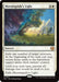 Image for Morningtide's Light (27) (Foil) [Lorwyn Eclipsed] - Magic: The Gathering