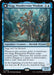 Image for Sygg, Wanderwine Wisdom (76) (Foil) [Lorwyn Eclipsed] - Magic: The Gathering