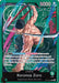Image for Roronoa Zoro - OP12-020 (Zoro Deck) (OP12-020) (Foil) [Learn Together Deck Set] (LT-01) - One Piece Card Game