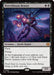 Image for Bitterbloom Bearer (88) (Foil) [Lorwyn Eclipsed] - Magic: The Gathering