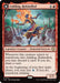 Image for Ashling, Rekindled (124) (Foil) [Lorwyn Eclipsed] - Magic: The Gathering
