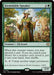 Image for Formidable Speaker (176) (Foil) [Lorwyn Eclipsed] - Magic: The Gathering