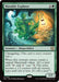 Image for Mutable Explorer (186) (Foil) [Lorwyn Eclipsed] - Magic: The Gathering