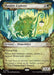 Image for Mutable Explorer (Showcase) (327) [Lorwyn Eclipsed] - Magic: The Gathering