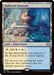 Image for Hallowed Fountain (265) (Foil) [Lorwyn Eclipsed] - Magic: The Gathering
