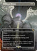 Image for Brilliant Wings (Borderless) (454) (Foil) [FINAL FANTASY] - Magic: The Gathering