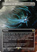 Image for Judgment of Alexander (Borderless) (455) (Foil) [FINAL FANTASY] - Magic: The Gathering
