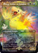 Image for Choco, Seeker of Paradise (Borderless) (Chocobo Track Foil) (569) (Foil) [FINAL FANTASY] - Magic: The Gathering