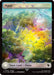 Image for Plains (Chocobo Track Foil) (478) (Foil) [FINAL FANTASY] - Magic: The Gathering