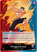 Image for Portgas.D.Ace (002) (OP13-002) [Carrying On His Will] - One Piece Card Game