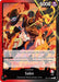 Image for Sabo (004) (OP13-004) [Carrying On His Will] - One Piece Card Game