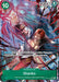 Image for Shanks (028) (Alternate Art) (OP13-028) (Foil) [Carrying On His Will] - One Piece Card Game
