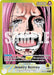Image for Jewelry Bonney (100) (Alternate Art) (OP13-100) (Foil) [Carrying On His Will] - One Piece Card Game