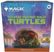 Image for Teenage Mutant Ninja Turtles - Prerelease Pack - Magic: The Gathering