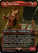 Image for Ellie, Brick Master (2197) [Secret Lair Drop Series] - Magic: The Gathering