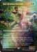 Image for Joel, Resolute Survivor (Rainbow Foil) (2198) (Foil) [Secret Lair Drop Series] - Magic: The Gathering
