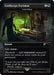 Image for Cordyceps Excision - Cabal Ritual (2199) [Secret Lair Drop Series] - Magic: The Gathering