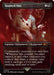 Image for Haunted One (2200) [Secret Lair Drop Series] - Magic: The Gathering