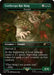 Image for Cordyceps Rat King - Mycoloth (2205) [Secret Lair Drop Series] - Magic: The Gathering