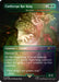Image for Cordyceps Rat King - Mycoloth (Rainbow Foil) (2205) (Foil) [Secret Lair Drop Series] - Magic: The Gathering
