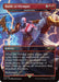 Image for Battle of Olympus - World at War (2208) [Secret Lair Drop Series] - Magic: The Gathering