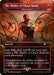 Image for The Blades of Chaos Bond - Rite of Flame (2209) (Foil) [Secret Lair Drop Series] - Magic: The Gathering