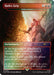 Image for Hades Grip - Sulfuric Vortex (Rainbow Foil) (2210) (Foil) [Secret Lair Drop Series] - Magic: The Gathering