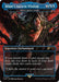 Image for Mimir's Ancient Wisdom - Teferi's Ageless Insight (2214) (Foil) [Secret Lair Drop Series] - Magic: The Gathering