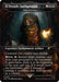 Image for El Dorado Sarcophagus - Whip of Erebos (2218) [Secret Lair Drop Series] - Magic: The Gathering